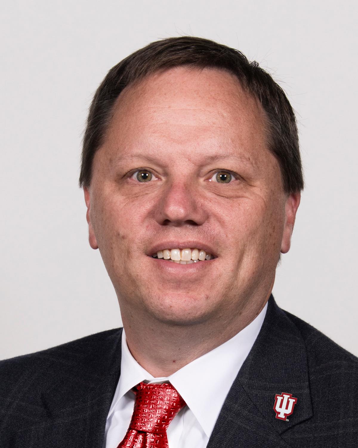 Ryan Kitchell Indiana Ryan Carr - Executive Director of Basketball - Staff Directory ...