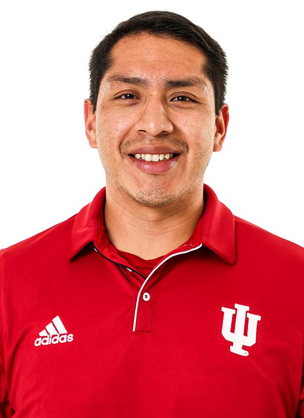 Austin Fitz Austin Fitzpatrick - Athletic Trainer, Baseball - Staff Directory ...