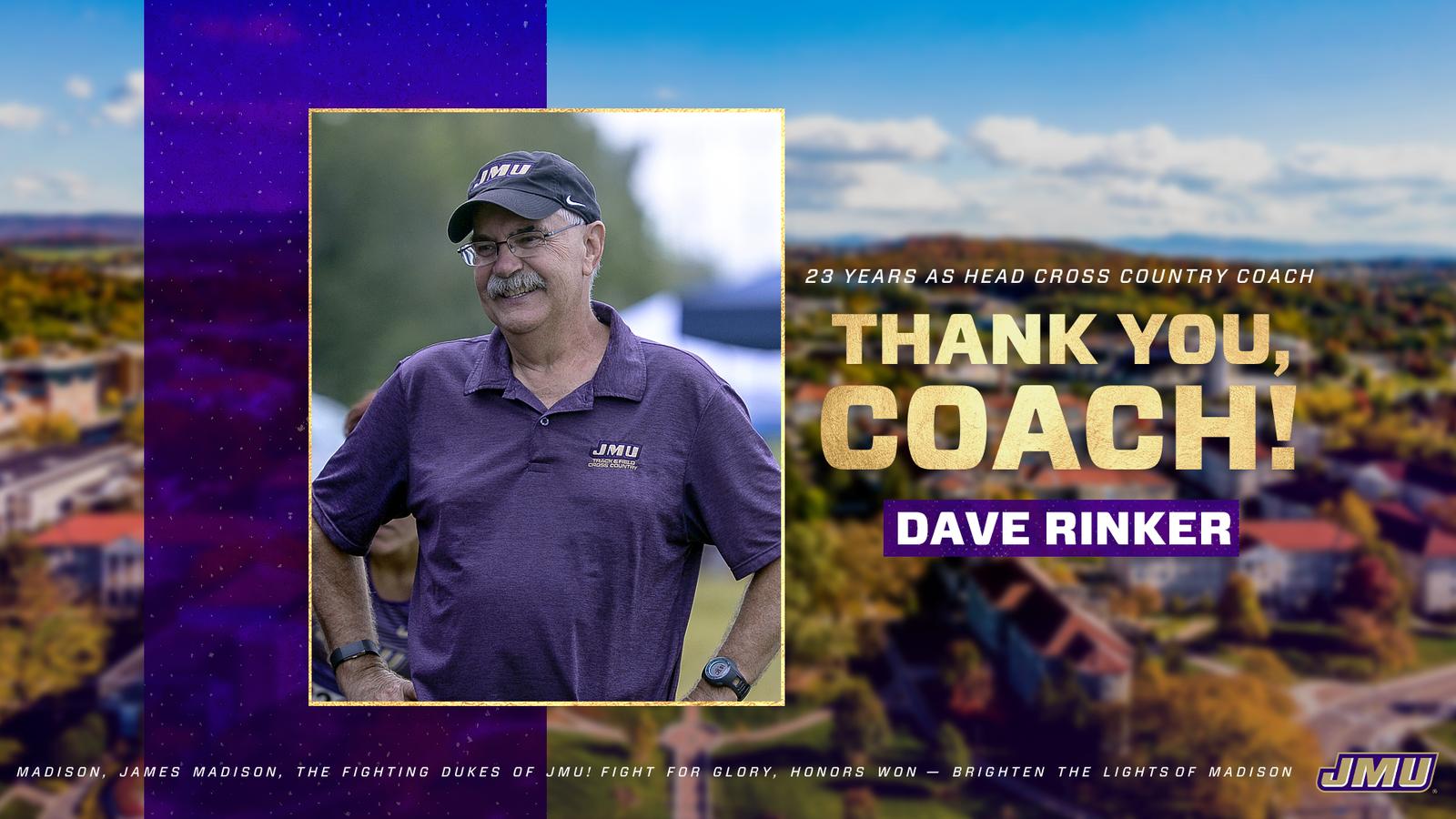 James Madison University - Official Athletics Site