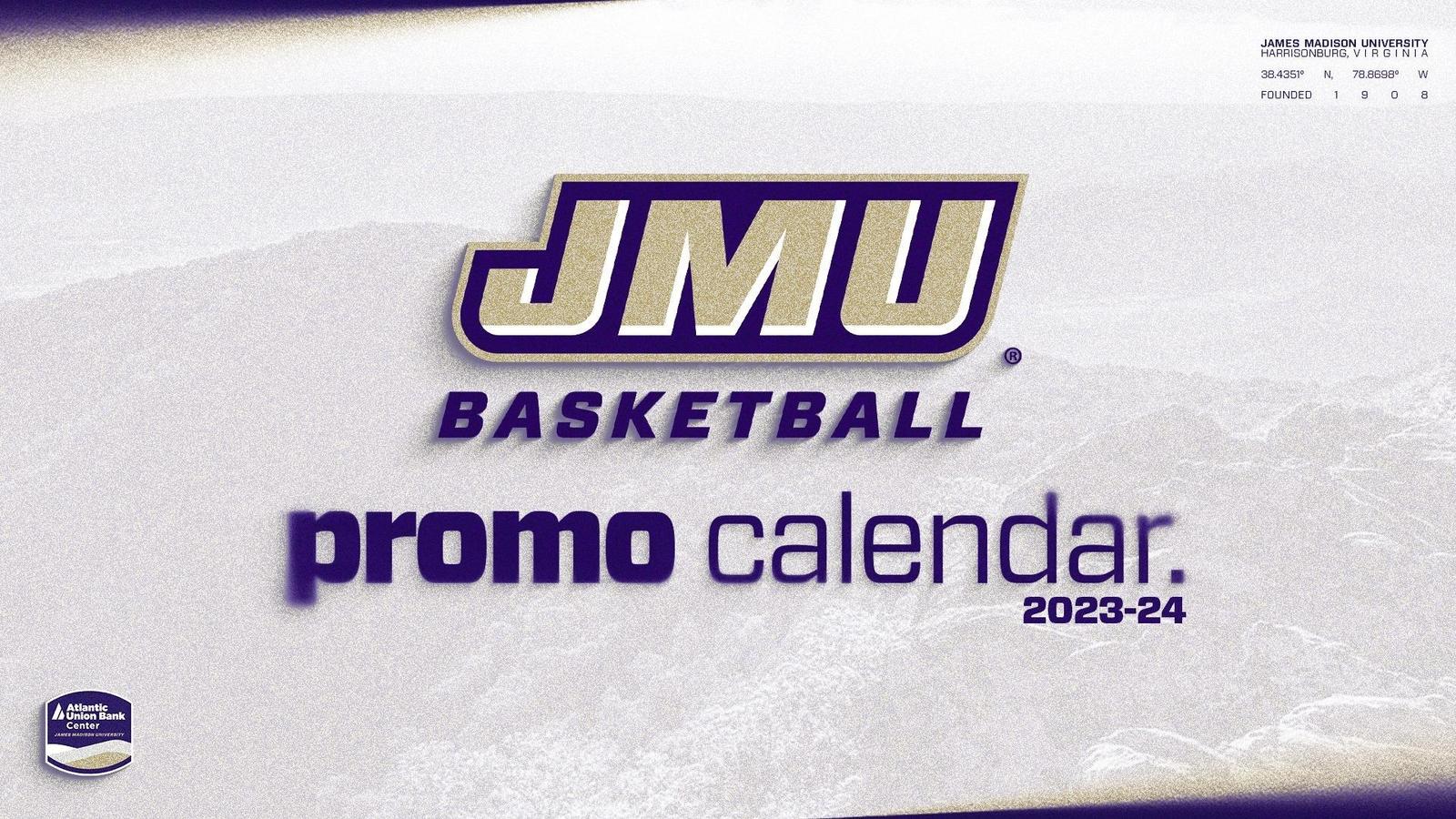 James Madison University Official Athletics Site james-madison-university-official-athletics-site