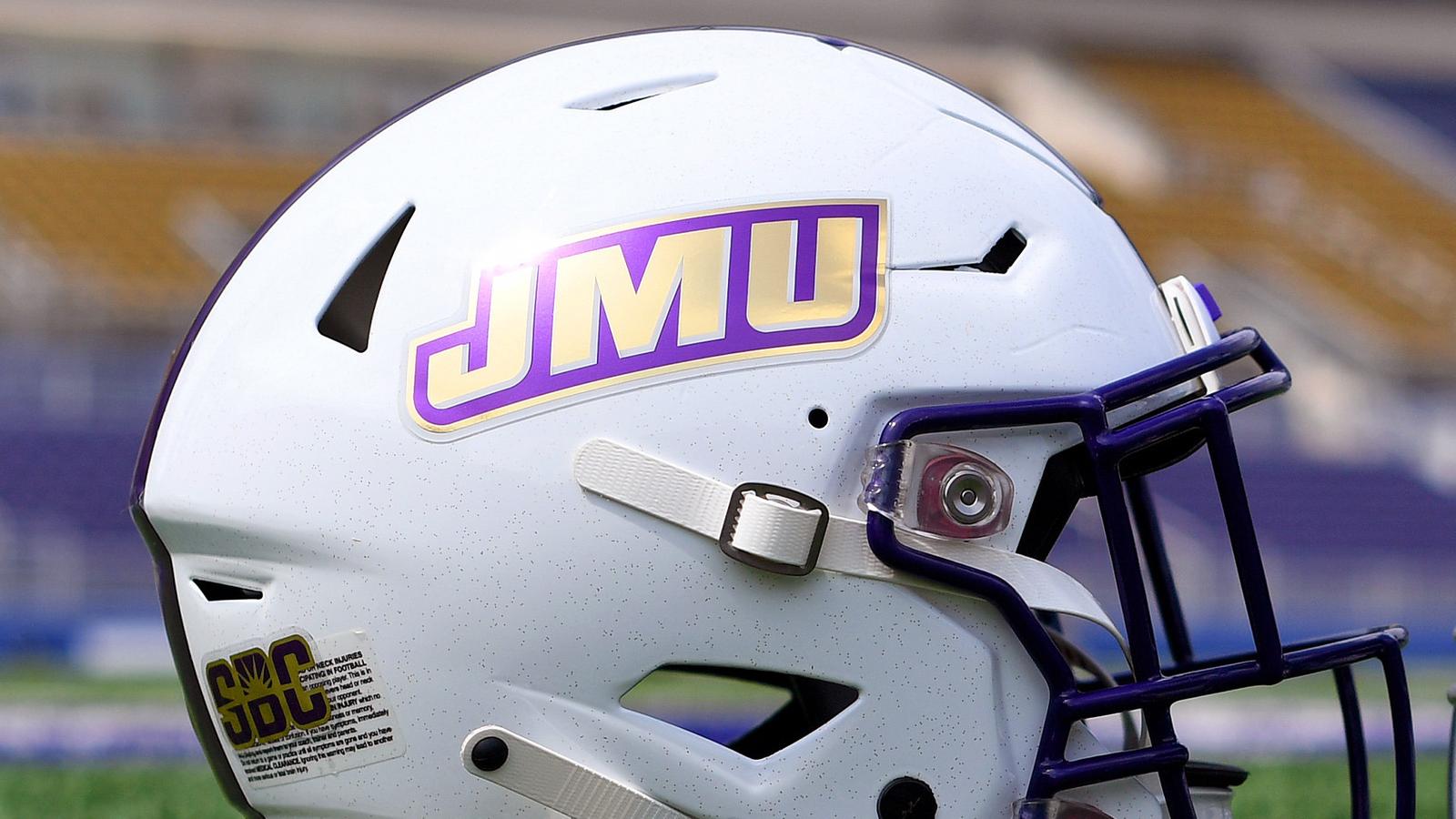 Jmu Rugby Logo JMU to Hold Walk-On Tryouts on August 25 - James Madison University ...