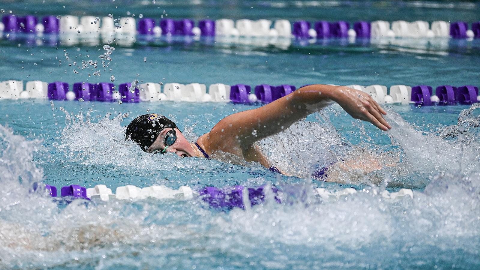 Jmu Rowing Dukes Close Out First Day at Navy Invitational - James Madison ...