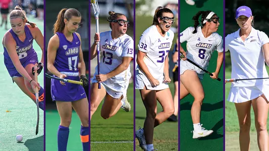Alice Roeper Six Dukes Selected to CSC Academic All-District Women’s At-Large Team ...