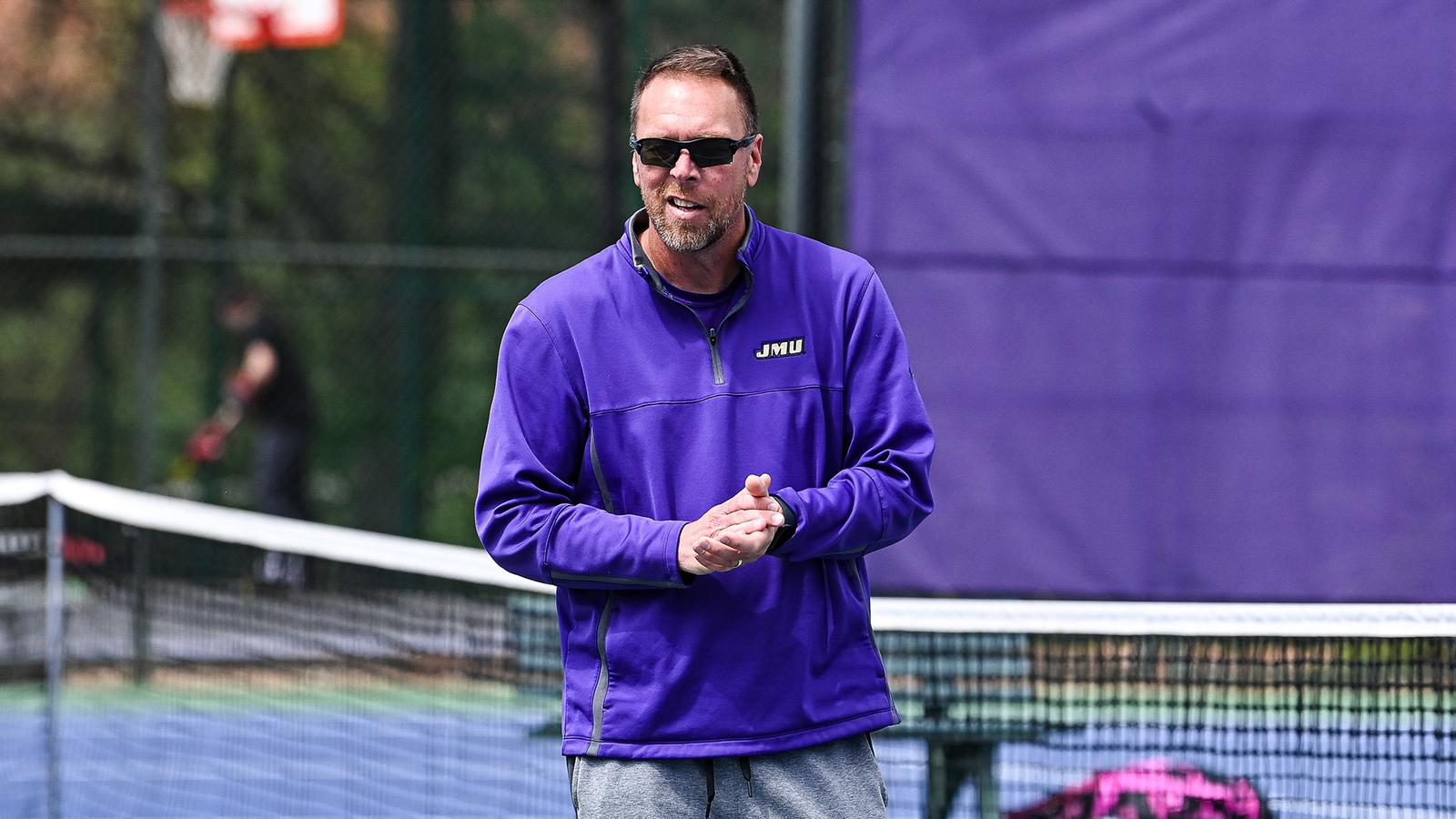 Fall Tournament Schedule Unveiled For JMU Men s Tennis James Madison fall-tournament-schedule-unveiled-for-jmu-men-s-tennis-james-madison