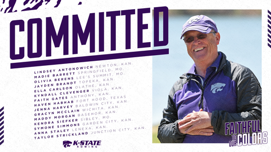 Kansas State University