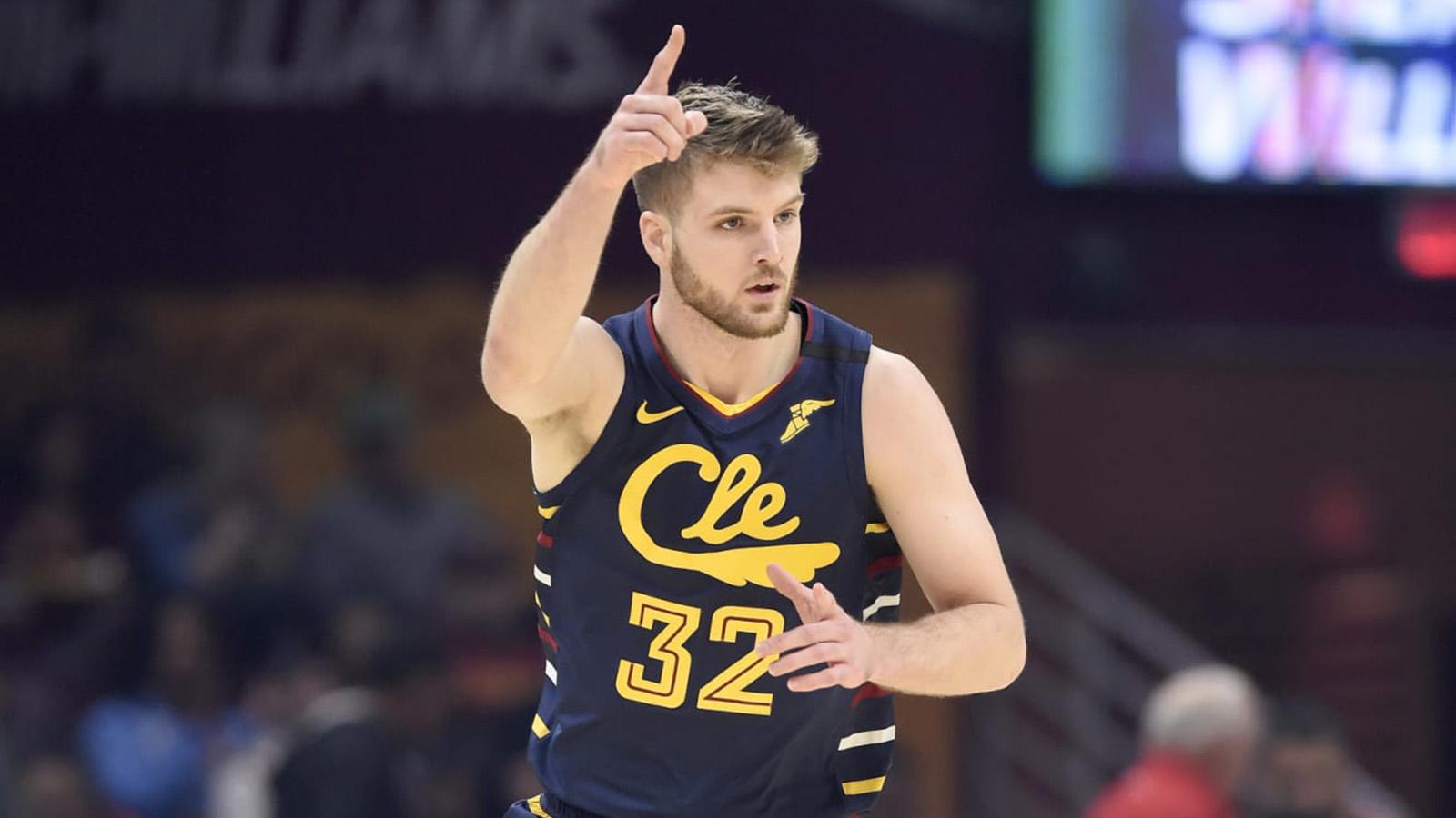 Kade Howe Three Former Wildcats Open NBA Play Wednesday - Kansas State University ...