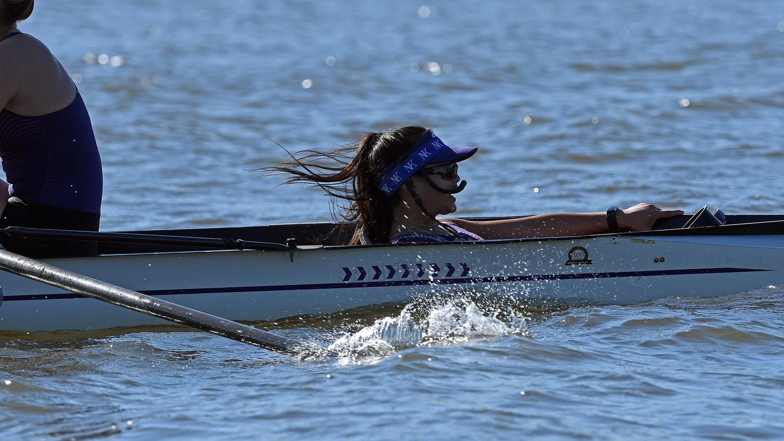 SE: Building for the Future, But Living in the Present - Kansas State ...