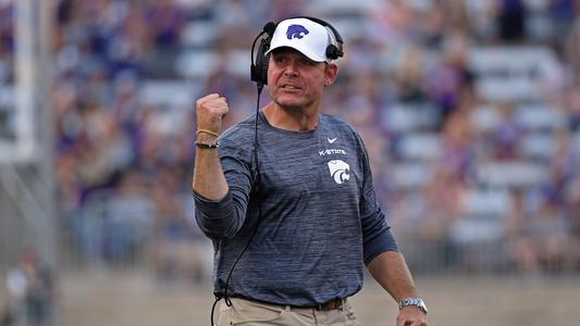 Kansas State University