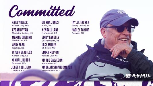 Kansas State University