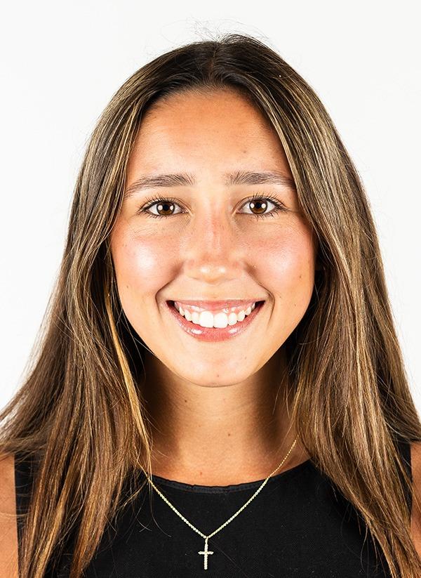 Alexandra Rutledge Alexandra Riddle - Assistant Director of Game Presentation & Promotions ...