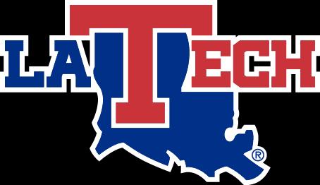 La Tech Database Adam Boyd - Men's Basketball - LA Tech Athletics