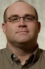 Rob Rohn Lehigh Rob Herb - Head Coach - Staff Directory - Lehigh University Athletics