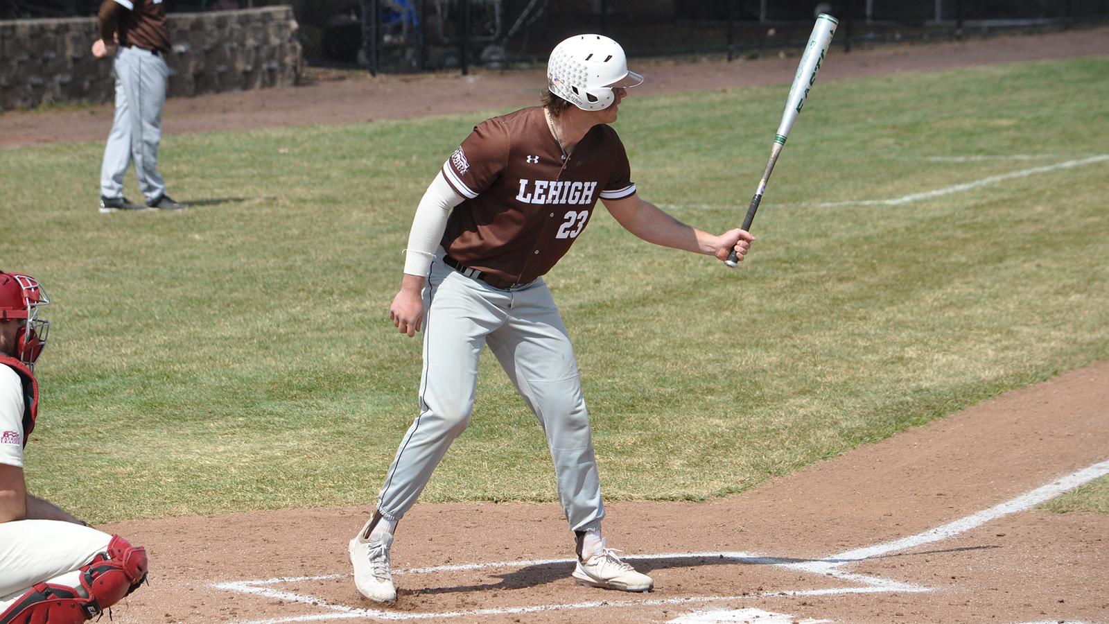 Casey Roche Summer League Spotlight: Rother rakes in Alaskan Baseball League ...