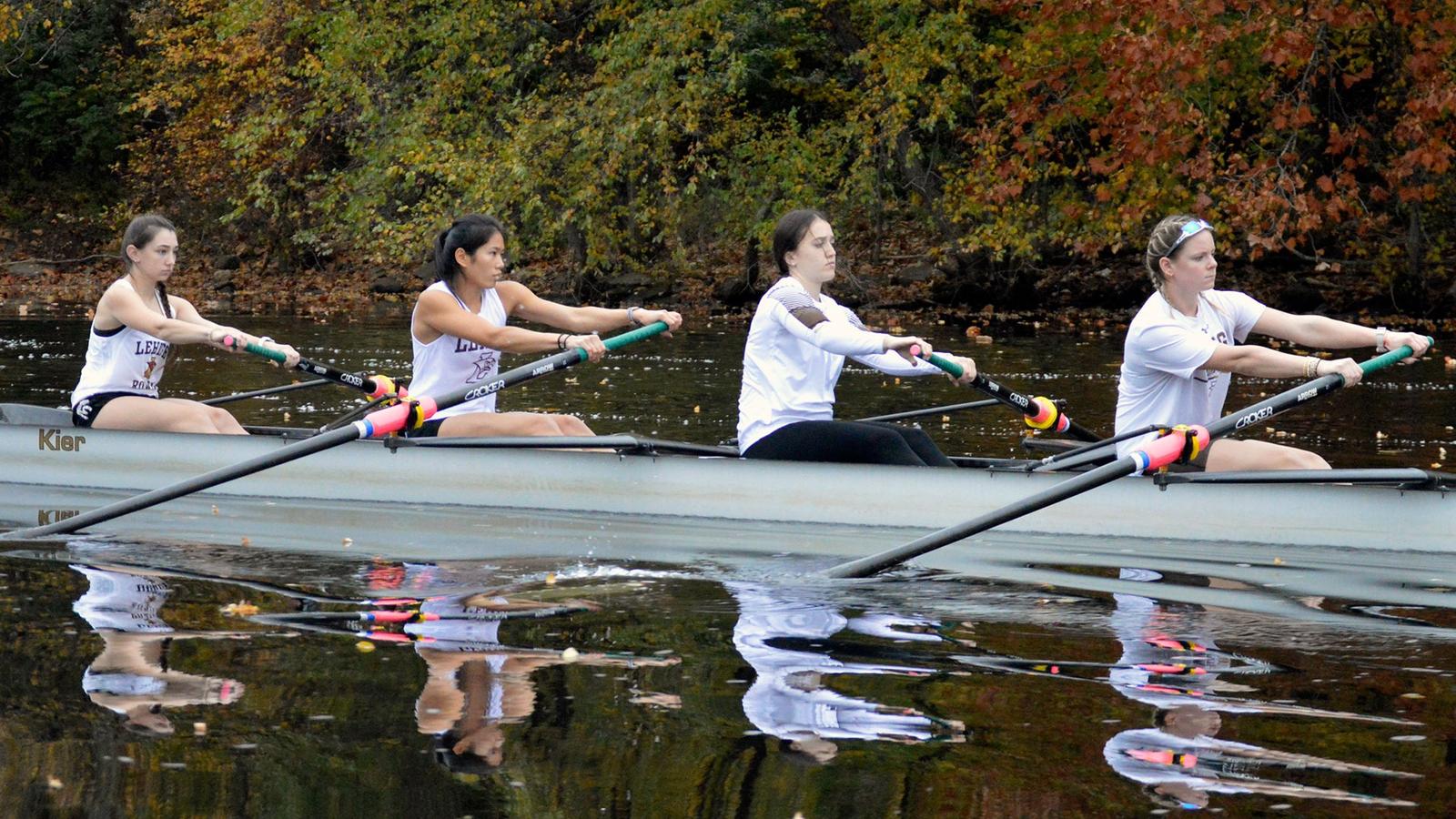 Lehigh University - Official Athletics Site