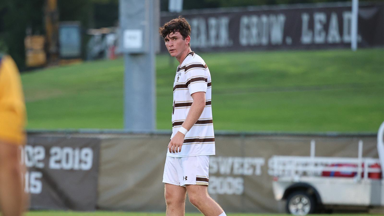 Lehigh University - Official Athletics Site