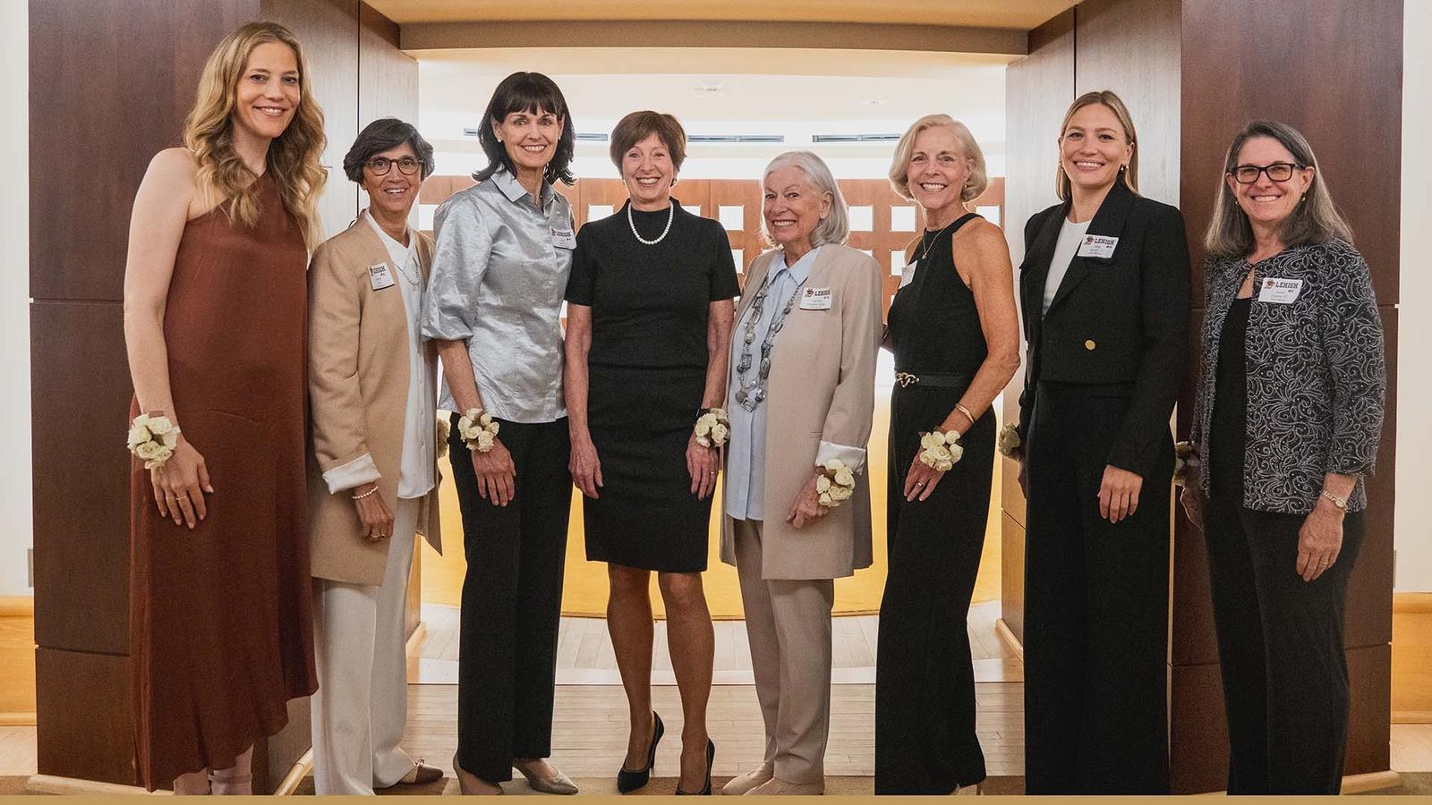 Cecily Ritchie Lehigh University - Official Athletics Site
