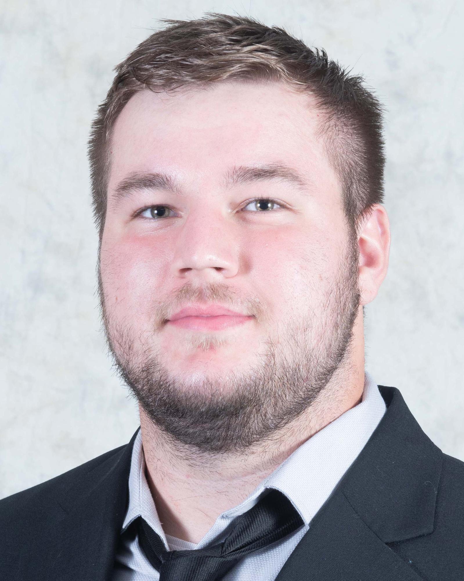 Jake Baugh Jacob Albaugh - Football - Lehigh University Athletics
