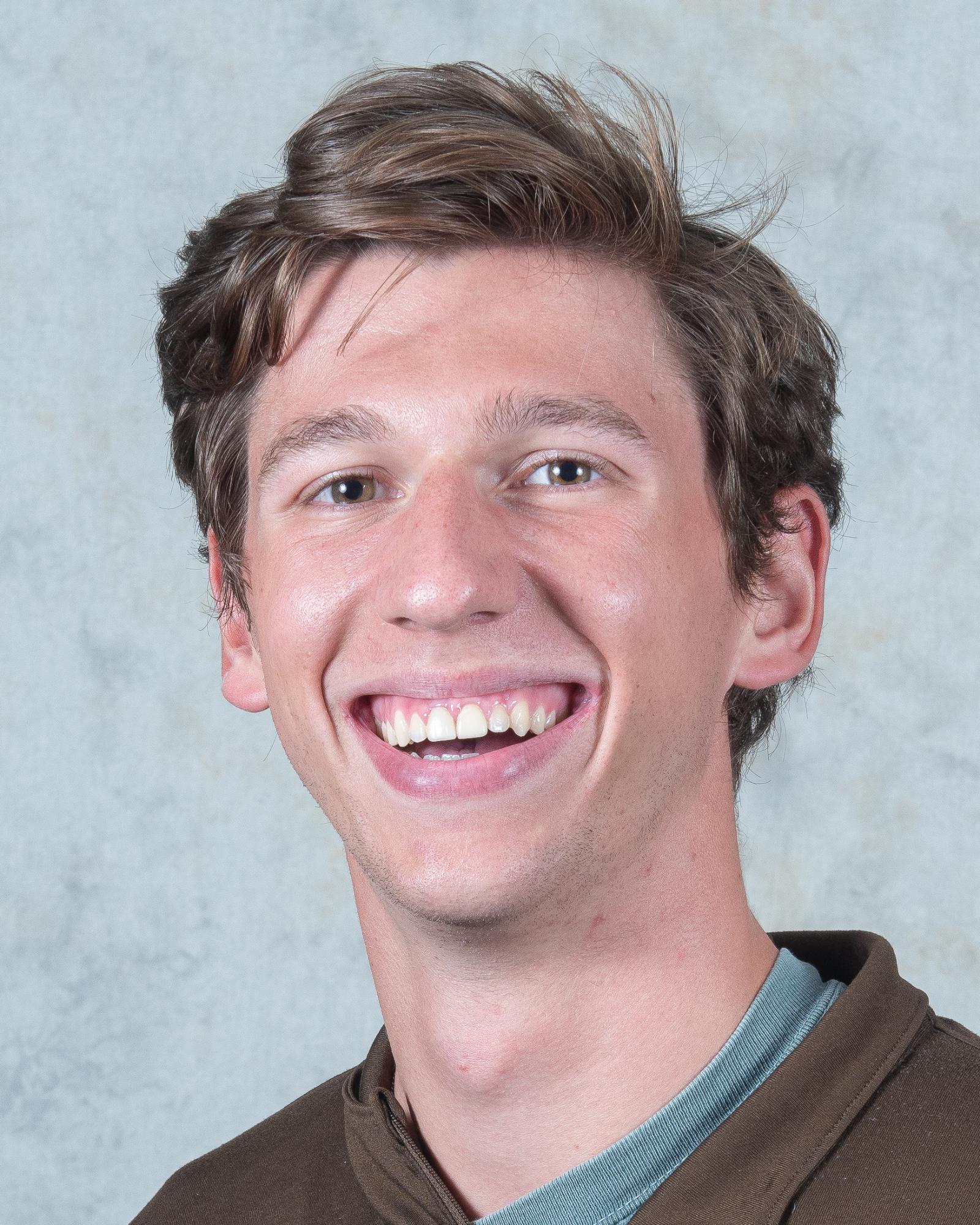 Charlie Butler Charlie Butler - Men's Track and Field - Lehigh University Athletics