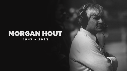 Liberty University Flames