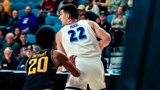 Liberty University Flames