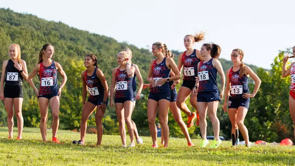 @date - Composite Schedule - Liberty University