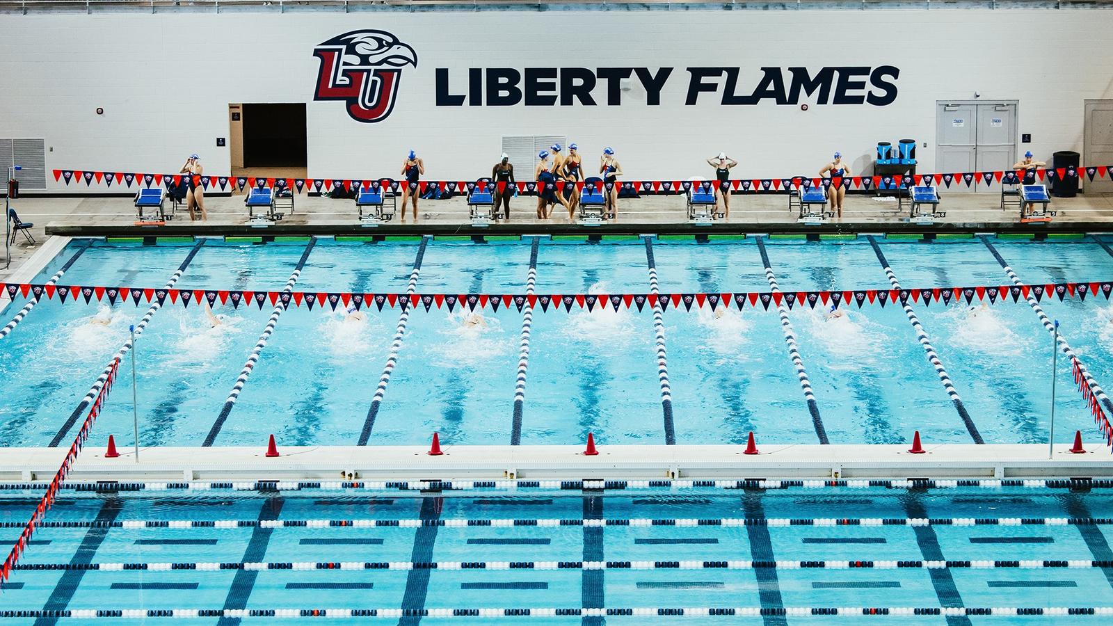 Here Are A Few Options For An SEO Meta Title For The Post Liberty here-are-a-few-options-for-an-seo-meta-title-for-the-post-liberty