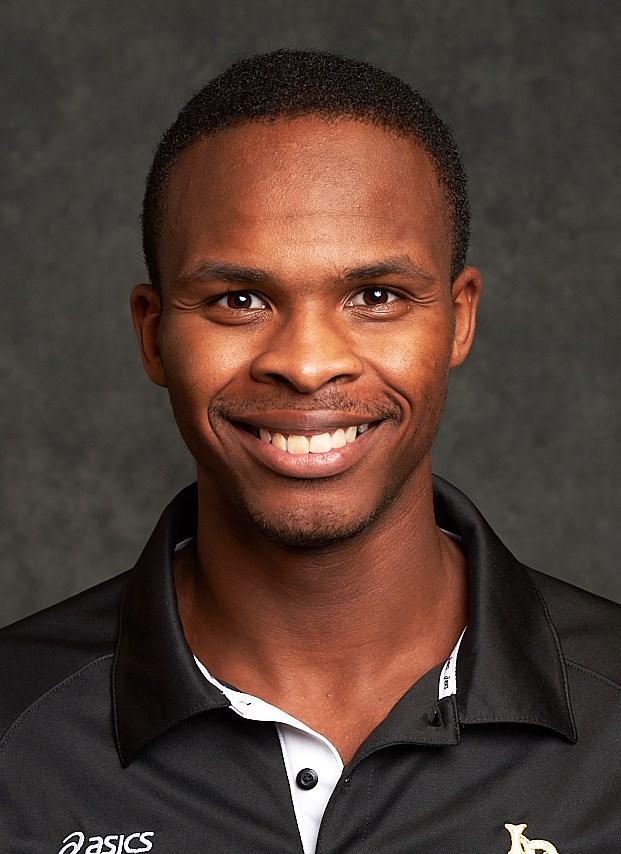 Louis Ric R Louis Richard - Men's Volleyball - Long Beach State University Athletics