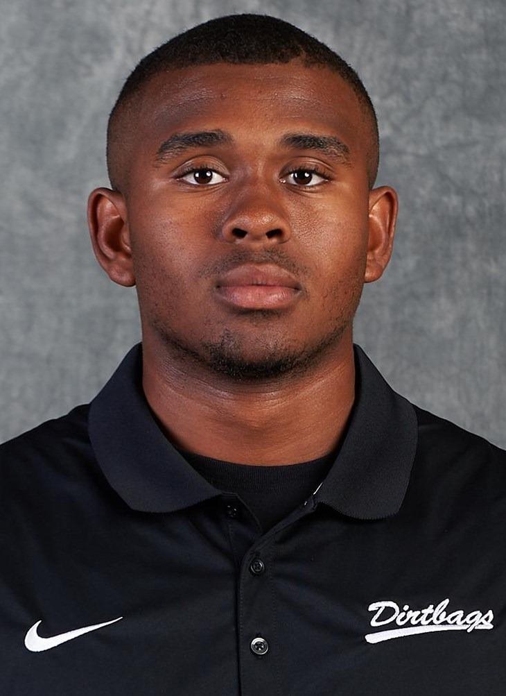 Tba Baseball Leonard Jones - Baseball - Long Beach State University Athletics