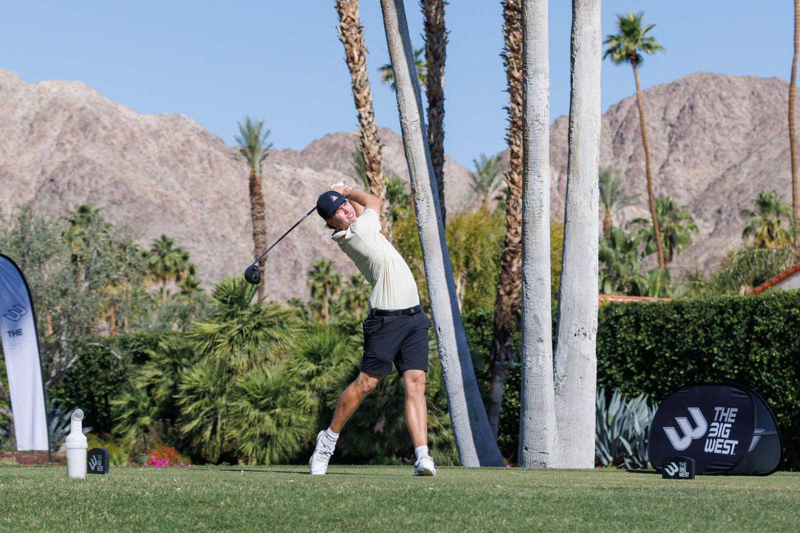 Charlie Forster Remains In Top Ten After Second Round At NCAA Urbana charlie-forster-remains-in-top-ten-after-second-round-at-ncaa-urbana