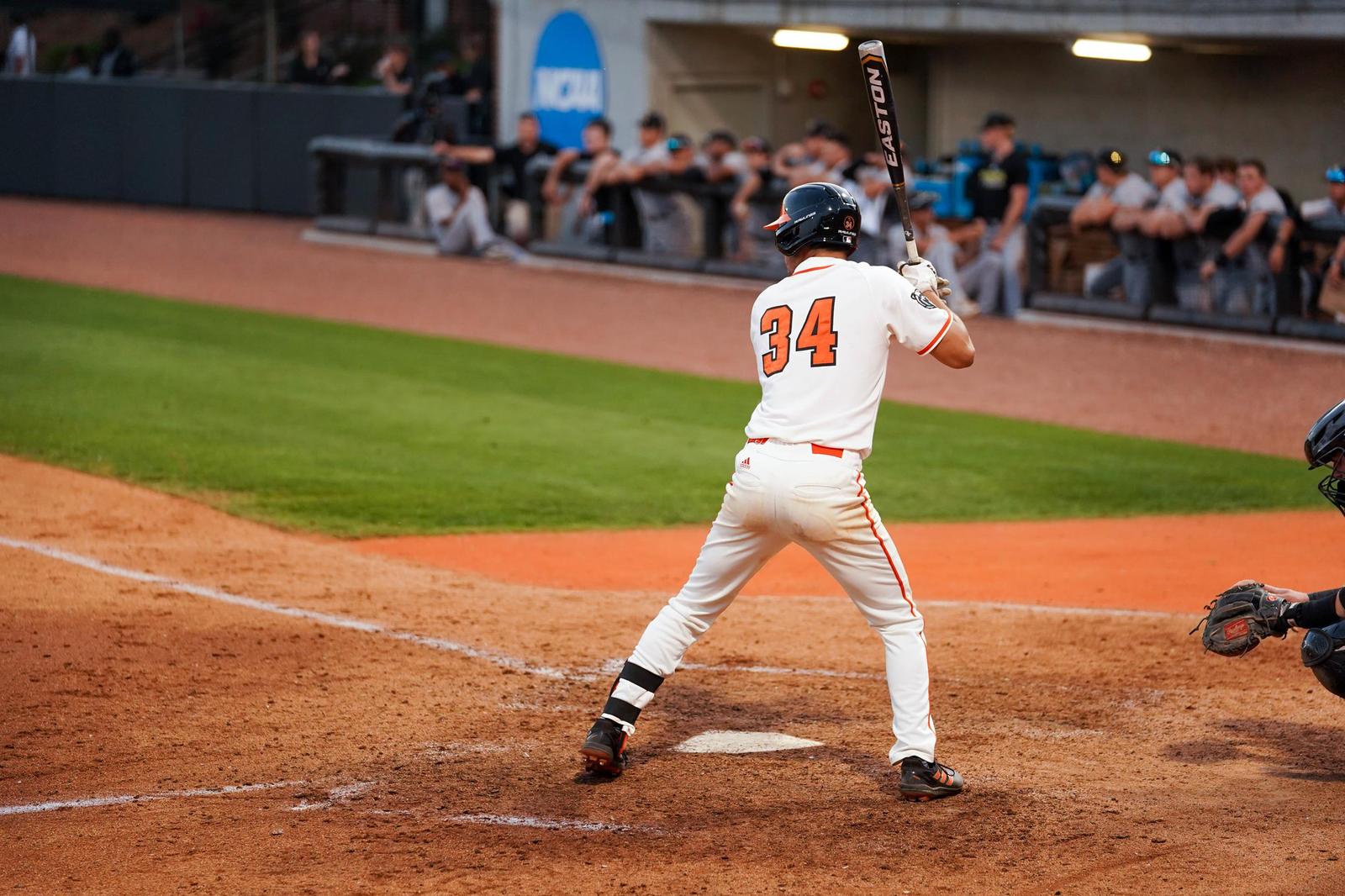 Bears set to visit Gamecocks - Mercer University Athletics