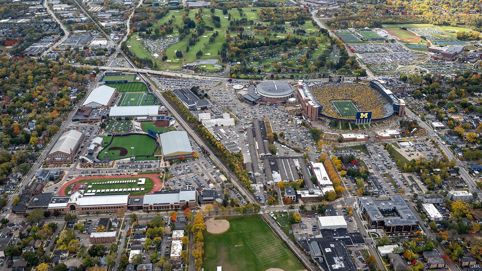 No Bag Policy At Crisler Center Yost Arena University Of Michigan no-bag-policy-at-crisler-center-yost-arena-university-of-michigan