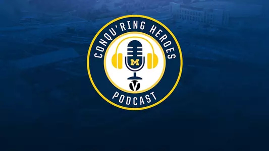 Dcast Transcripts Conqu'ring Heroes 210 - Andrea Joyce Transcript - University of ...