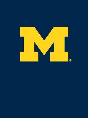 Jim Harding - Donald C. Graham Offensive Line - Staff Directory ...