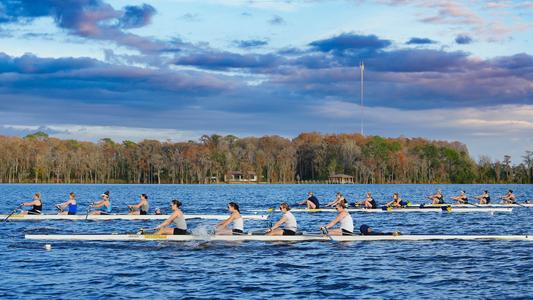 Wolverines to Open Spring Action Against ACC Opponents - University of ...