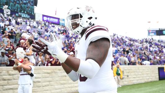 Mississippi State - Official Athletics Website