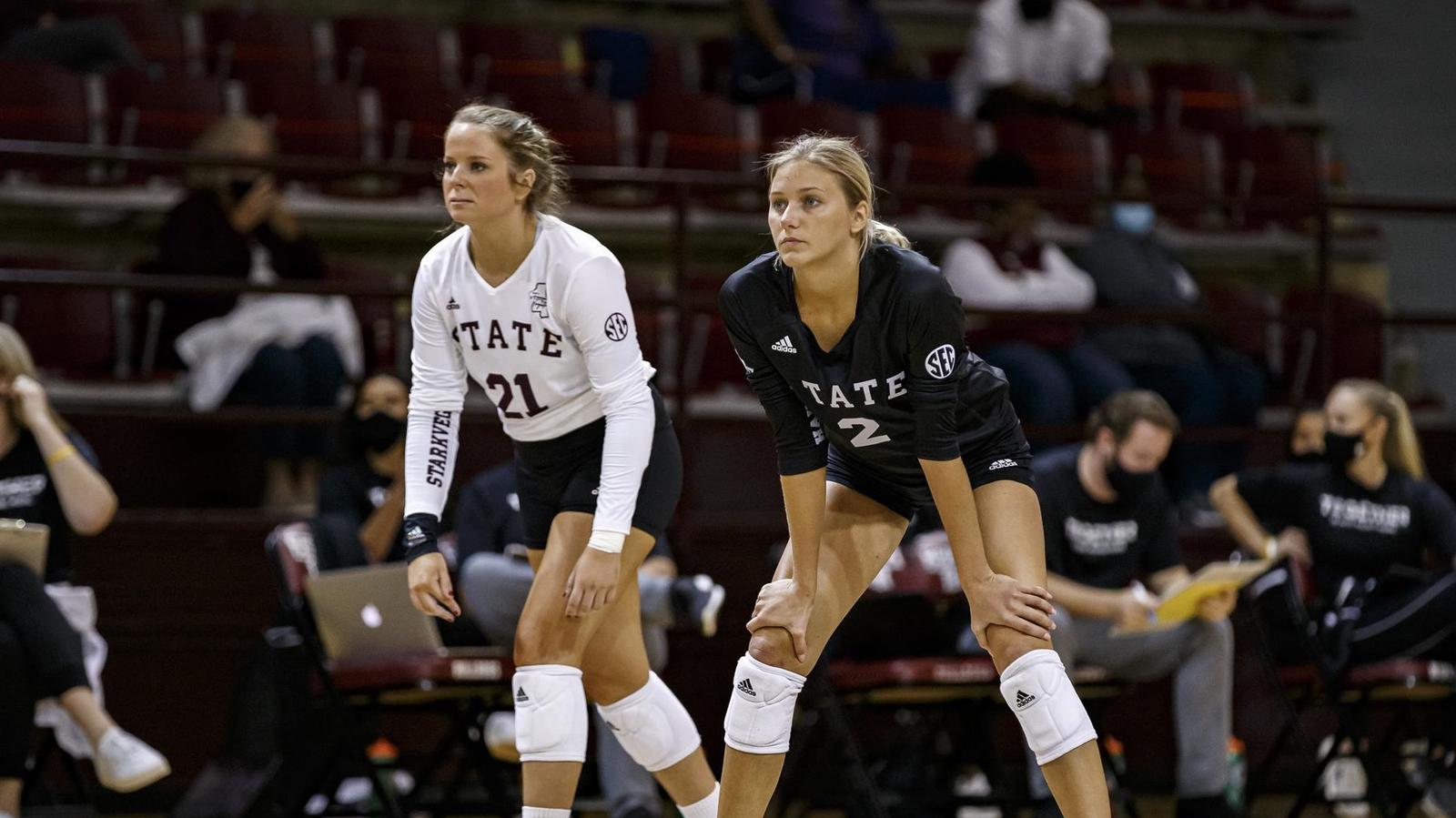 Addison Howell Bulldogs Outlasted in Five-Set Battle, Look Forward to Sunday Series ...