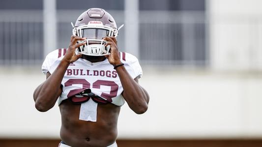 Mississippi State - Official Athletics Website