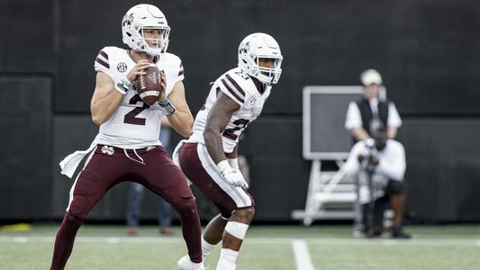 Mississippi State - Official Athletics Website