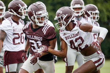 Mississippi State - Official Athletics Website