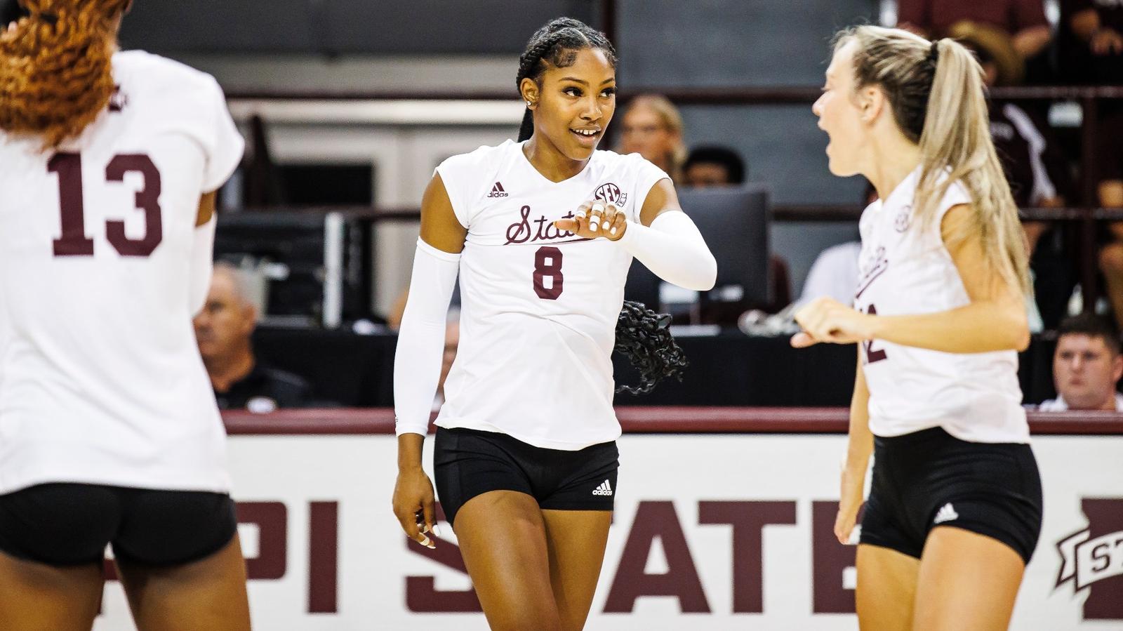 Addison Howell Bulldogs Home Opener Set For Maroon And White Invite - Mississippi State