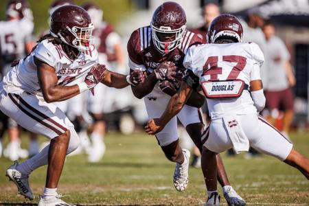 Ms Ty Mississippi State - Official Athletics Website