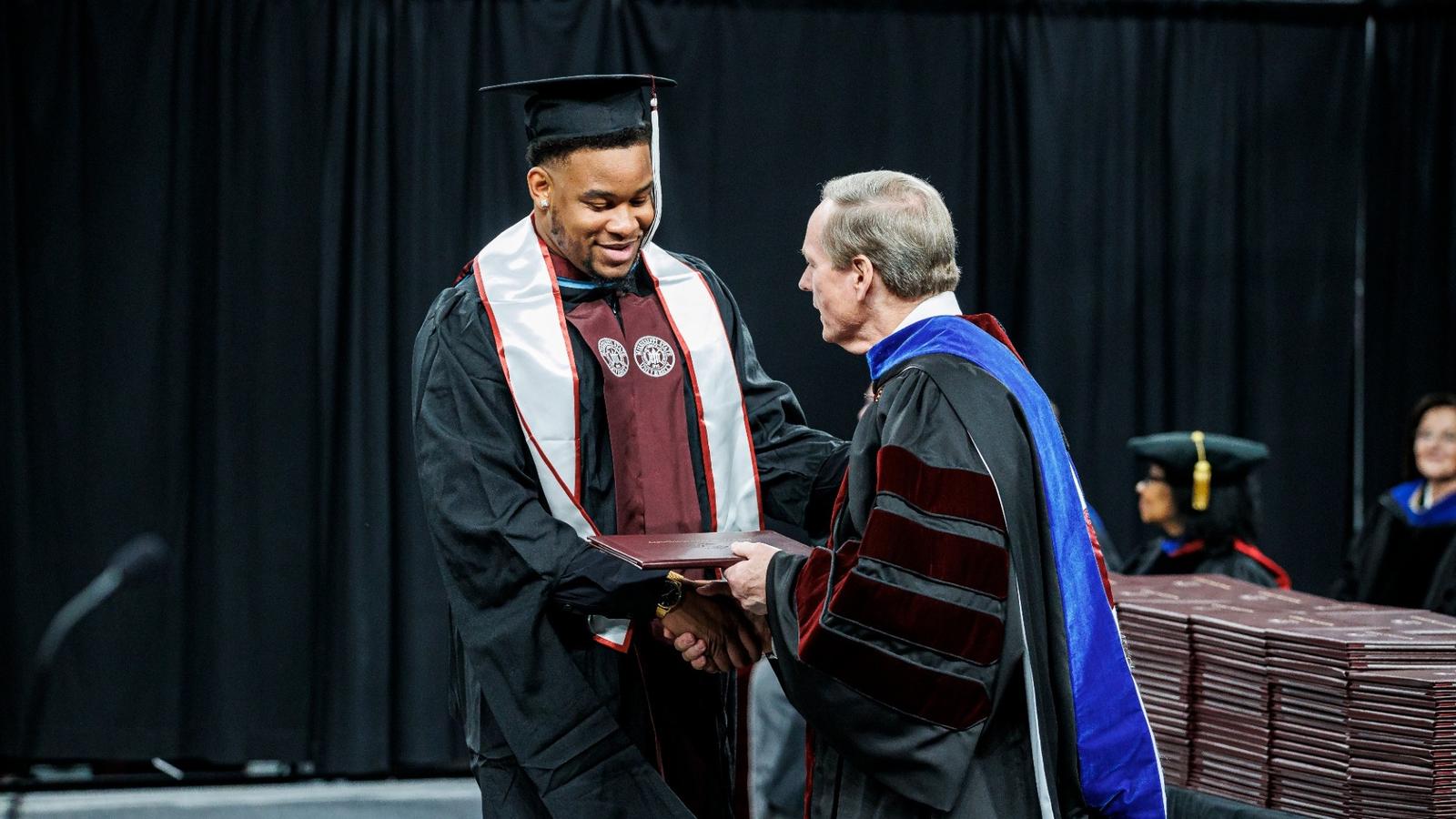 Ath Numbers MSU Athletics Continues To Produce Record-Breaking Numbers in NCAA's ...