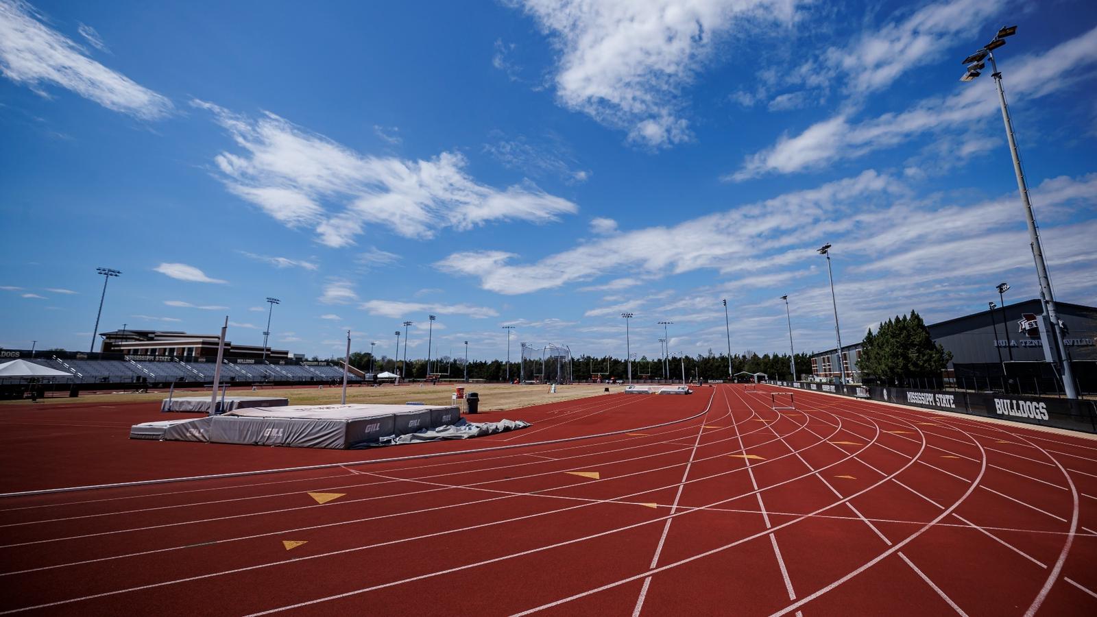 Kinard Ms Woods Adds Kinard, Zelden To Coaching Staff - Mississippi State