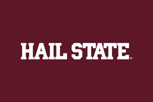 Mississippi State - Official Athletics Website