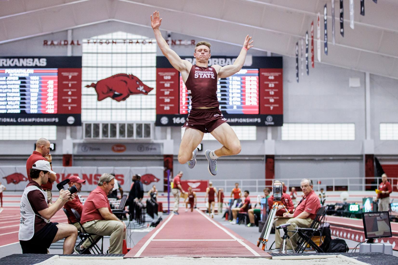 Tyson Razorback Icon Mississippi State - Official Athletics Website