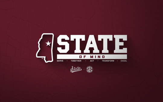 Mississippi State - Official Athletics Website