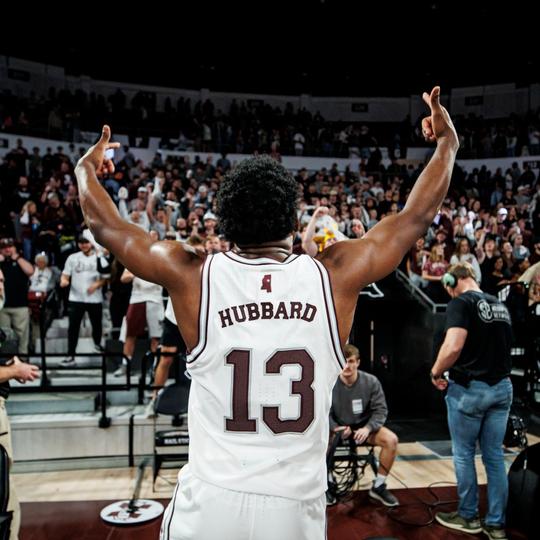 Mississippi State Official Athletics Website