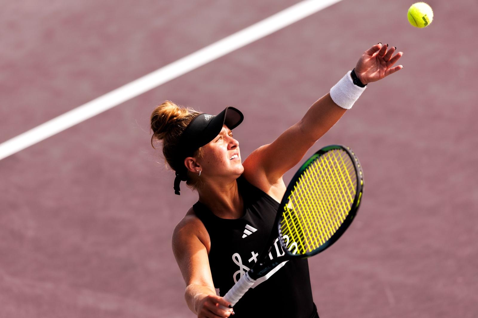 A Bulldog Since Birth: Rath Follows In Father's Path - Mississippi State