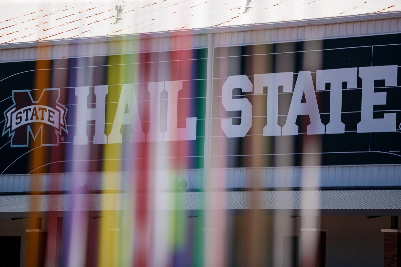 State Cs Video Men’s And Women’s Track And Field Earn USTFCCCA All-Academic Honors ...