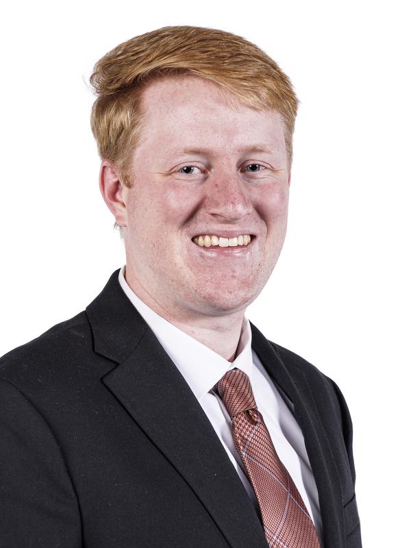 Brandon Sanders Rutgers Brandon Sanders - Associate Director/Annual Giving & Premium Seating ...